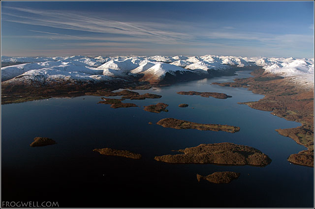 Loch Lomond.jpg
